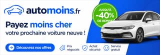 automoins.fr